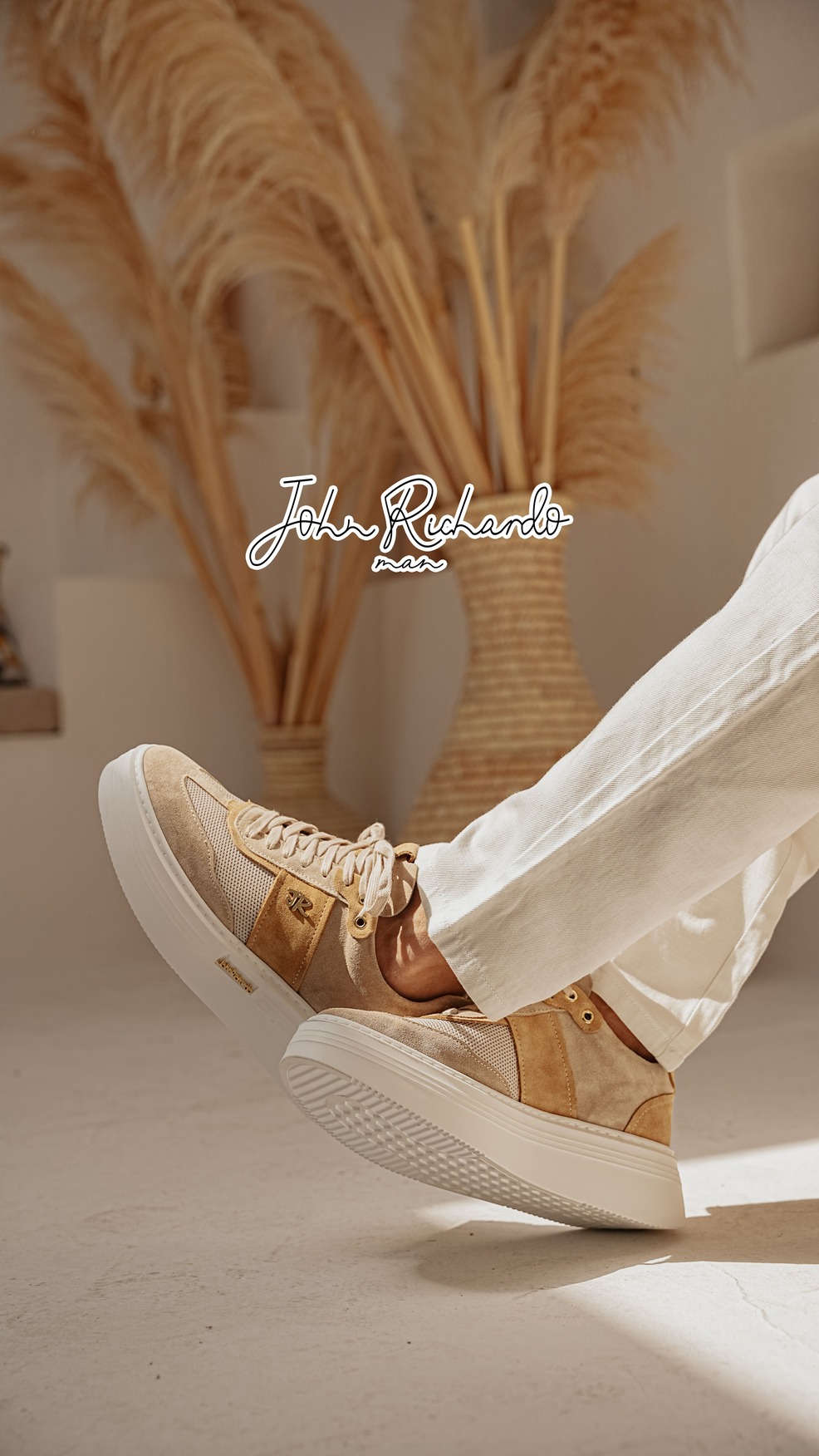 img-blog