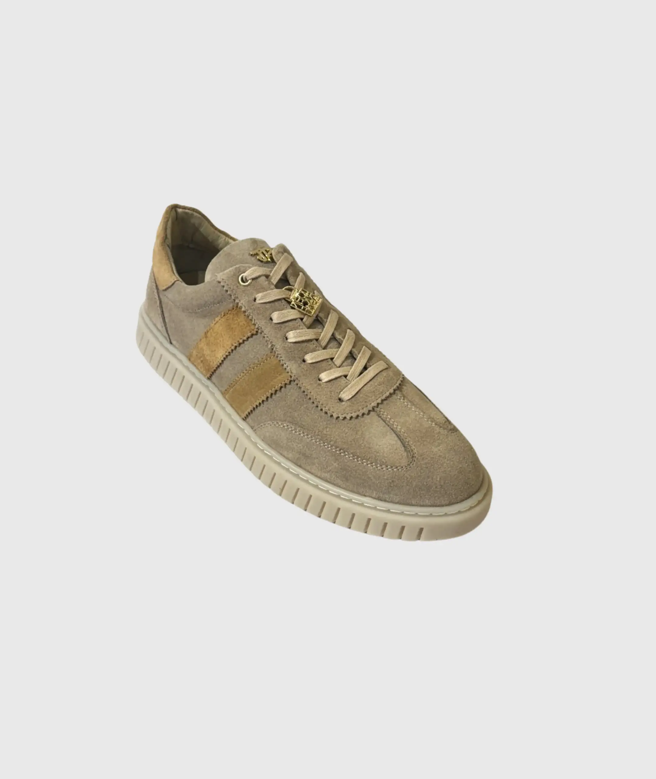 1 JR 22165 Bež - Image 1