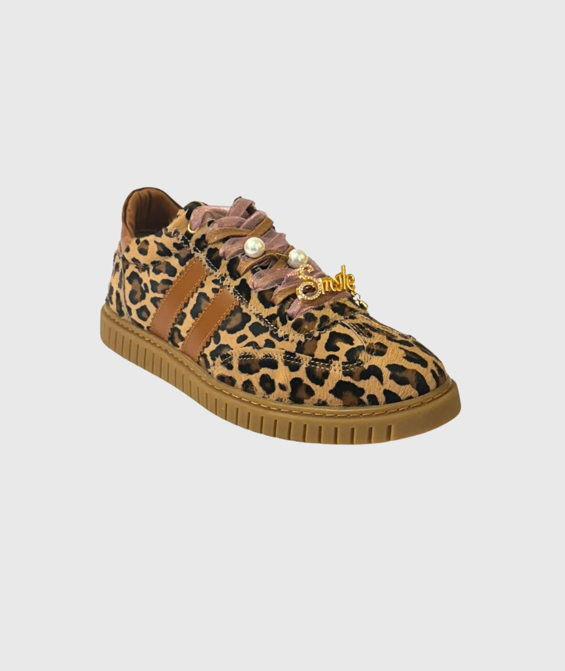 1 JR 1187 Bez - Image 1