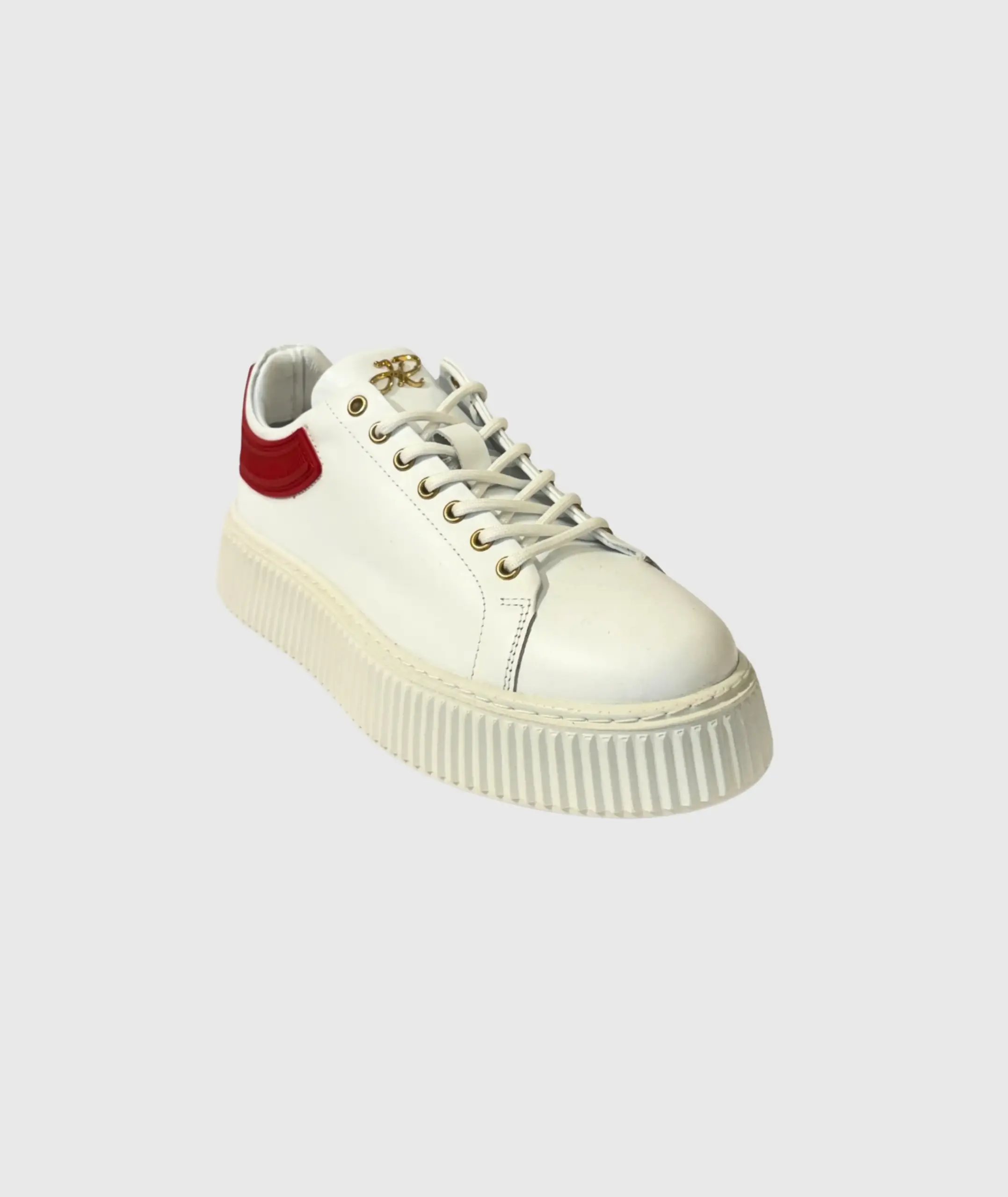 1 JR 21375 Bijela - Image 1