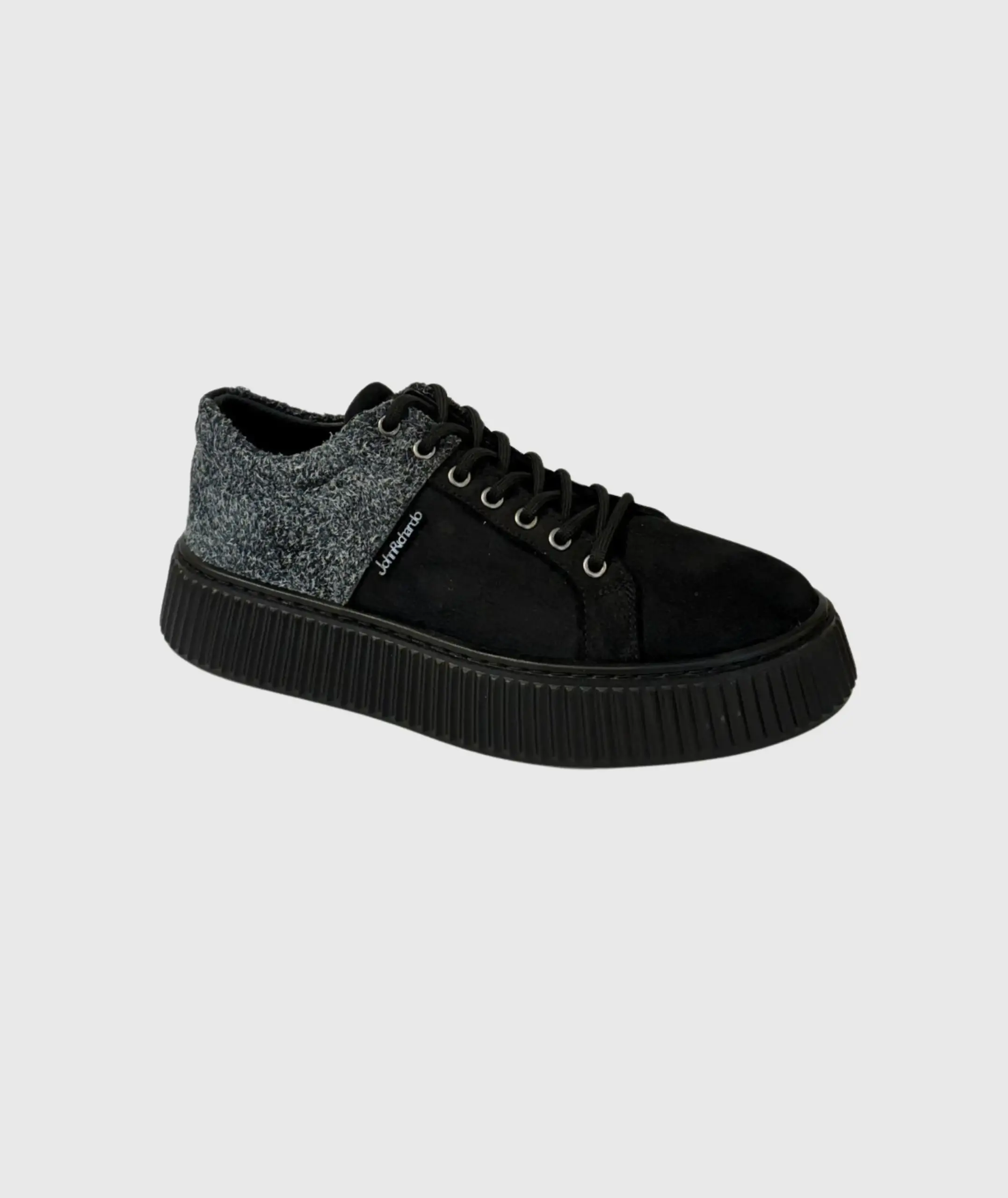 1 JR 21244 Crna - Image 1