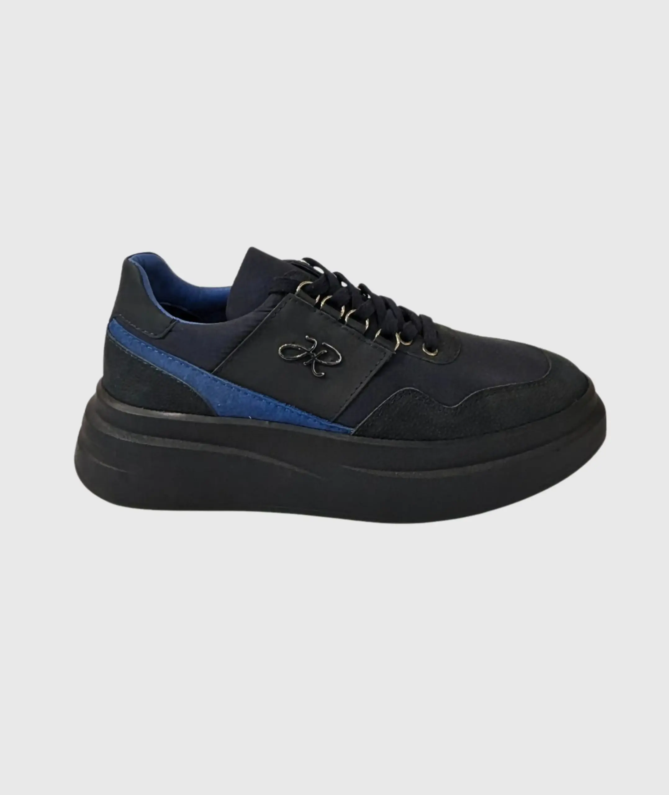 1 JR 21369 Teget - Image 1