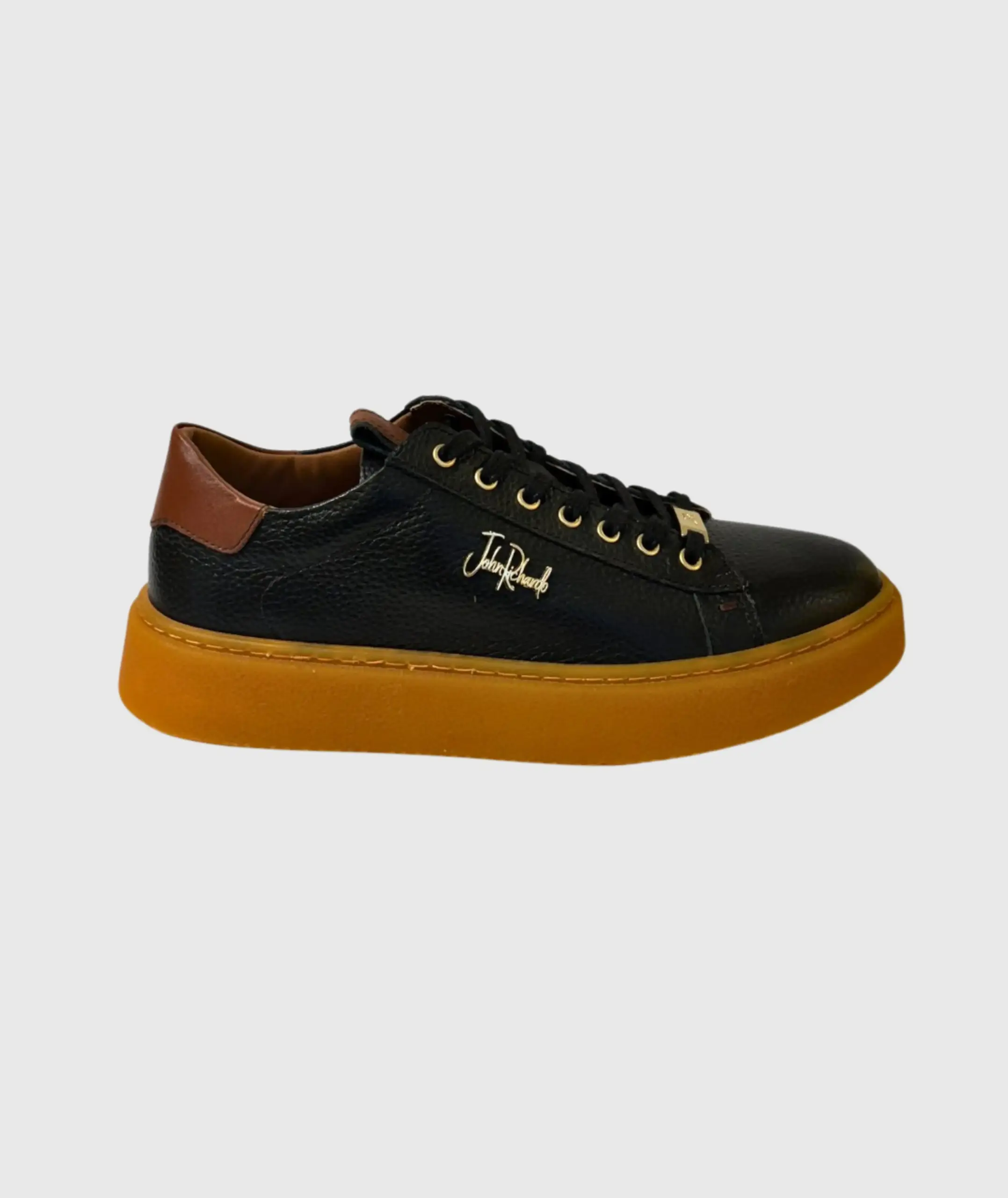 1 JR 21010 Crna - Image 1