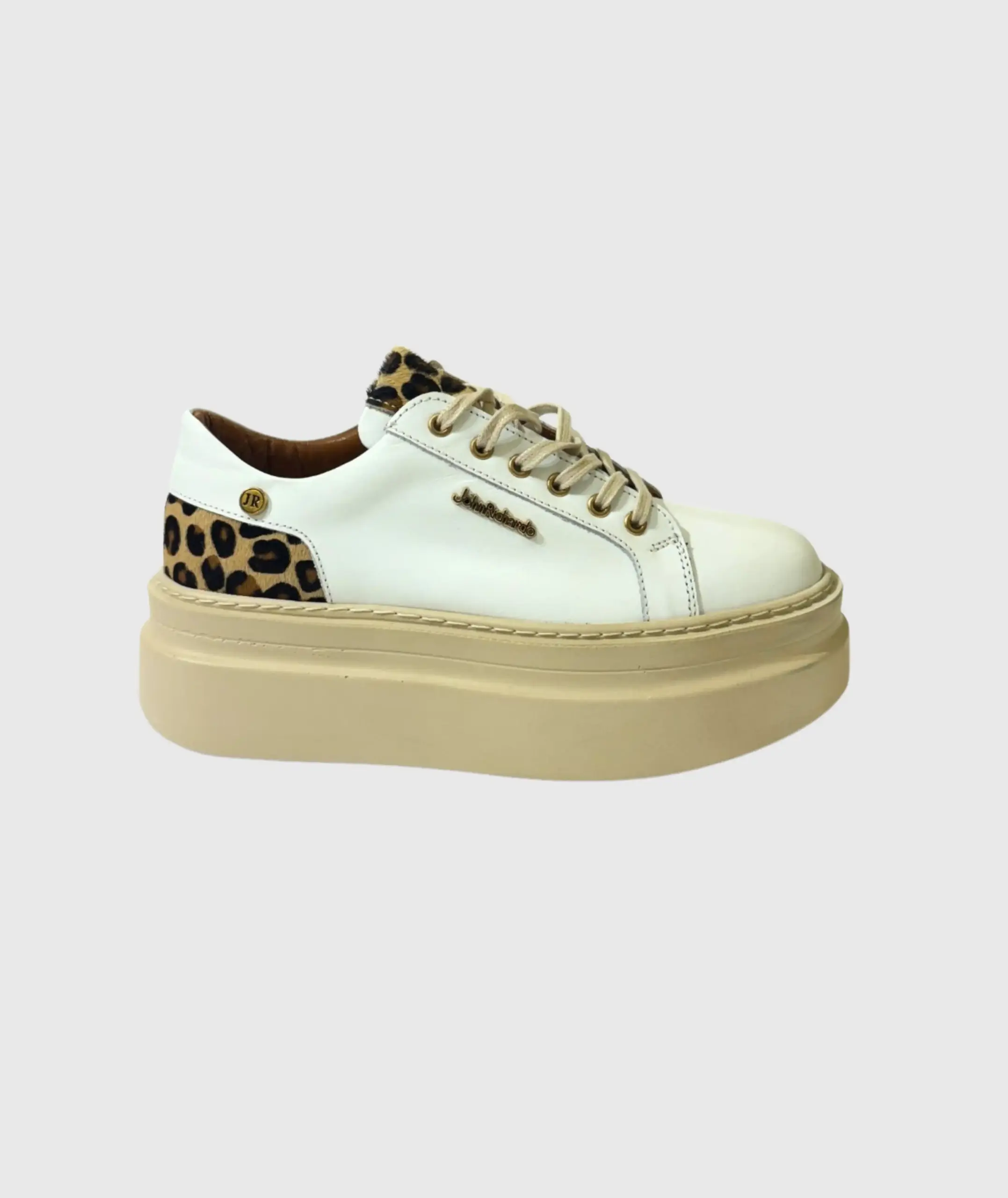 1 JR 939 Bijela - Image 1