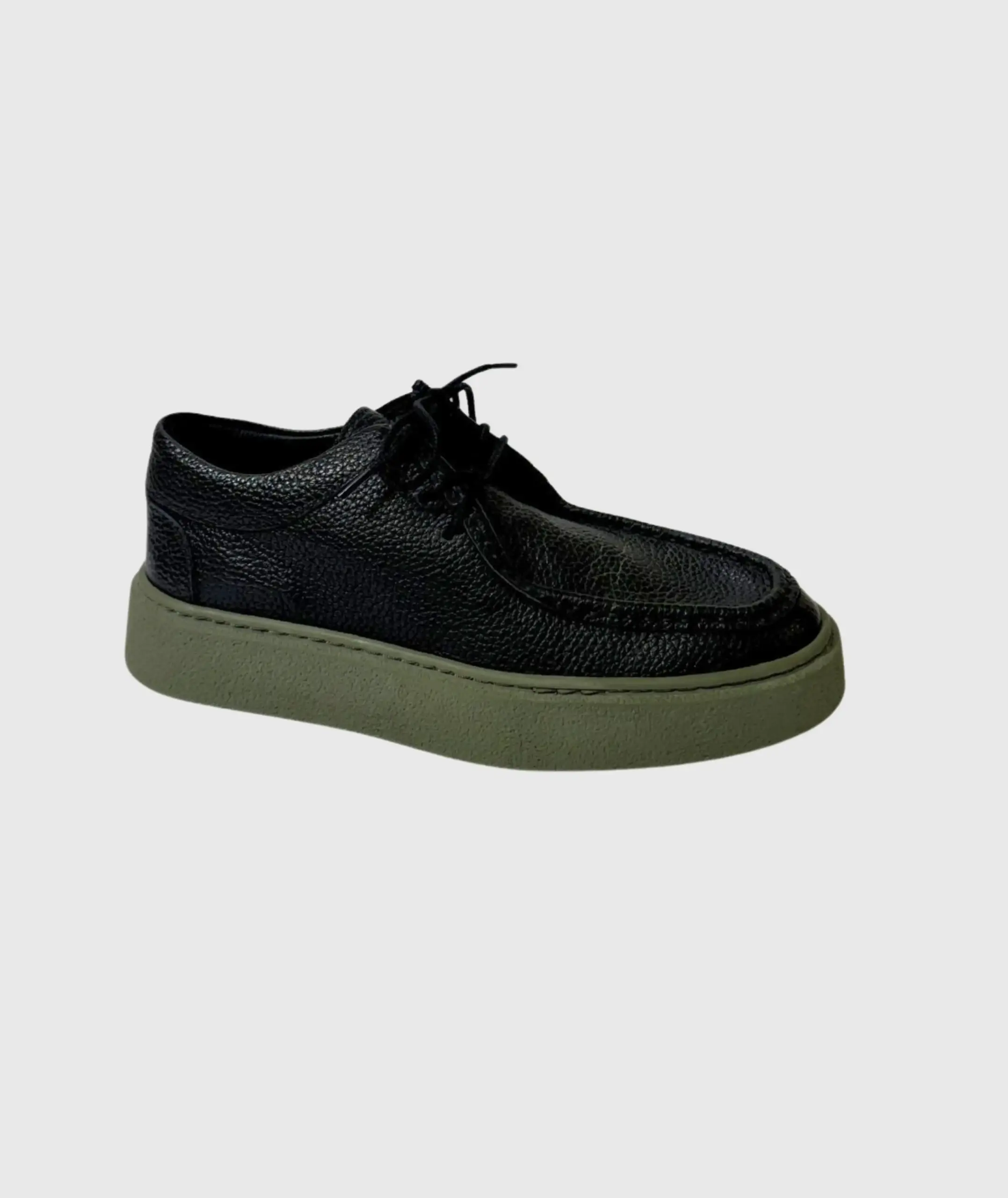 1 JR 21032 Crna - Image 1