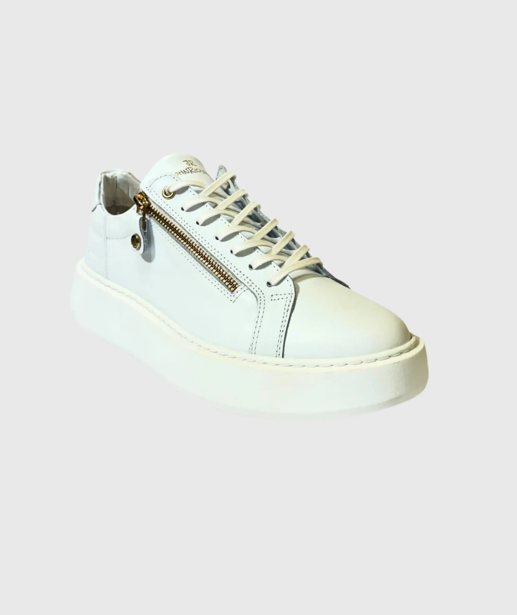 1 JR 22031 Bijela - Image 1