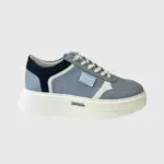 JR 22181 Svijetloplava