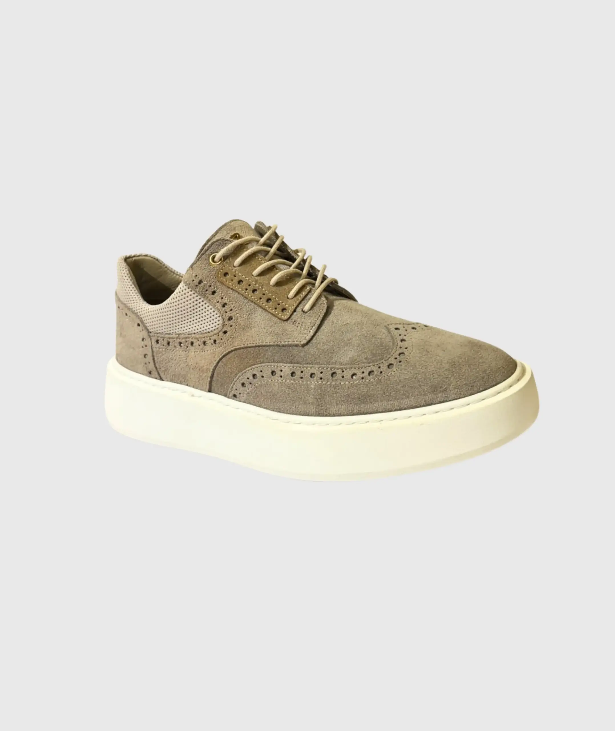 1 JR 22240 Bež - Image 1