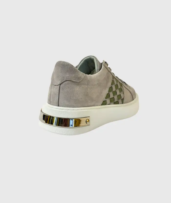 JR 22310 Siva - Image 2