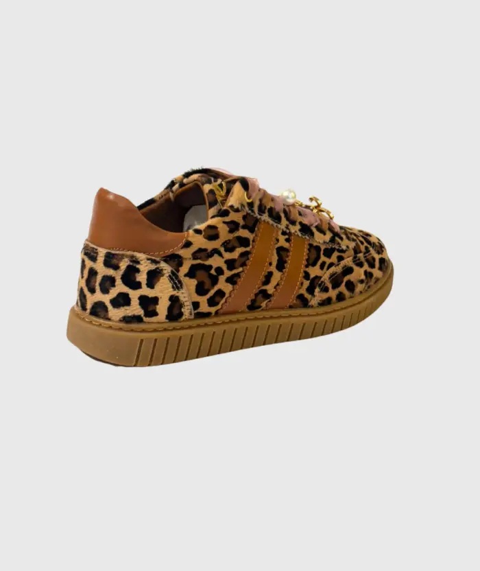 JR 1187 Bez - Image 2