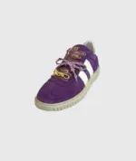 JR 1187 Ljubičasta - Image 2