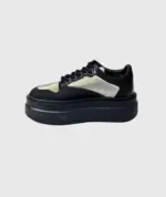 JR 947 Teget - Image 2