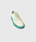 JR 21006 Bijela - Image 2