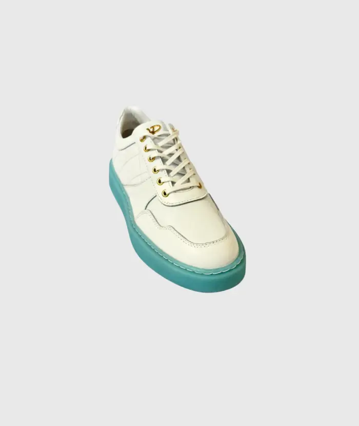 JR 21006 Bijela - Image 2