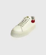 JR 21375 Bijela - Image 2