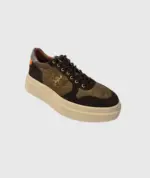 JR 21354 Braon - Image 2