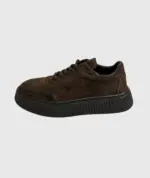 JR 21207 Braon - Image 2