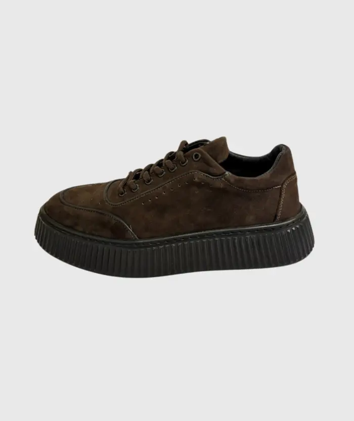 JR 21207 Braon - Image 2