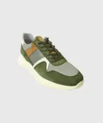 JR 22391 Zelena - Image 2