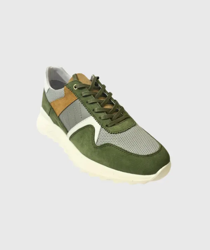 JR 22391 Zelena - Image 2