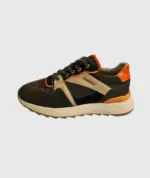 JR 21388 Bež - Image 2