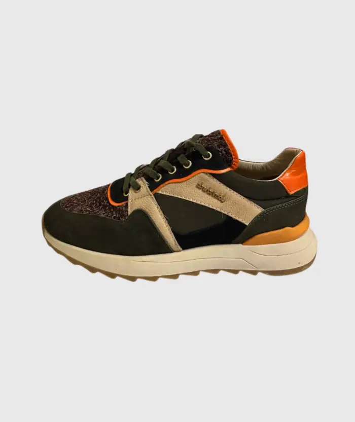 JR 21388 Bež - Image 2