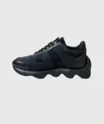 JR 21314 Teget - Image 2