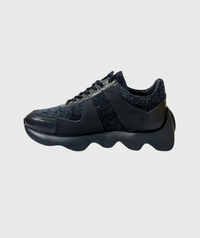 JR 21314 Teget - Image 2