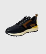 JR 21390 Teget - Image 2