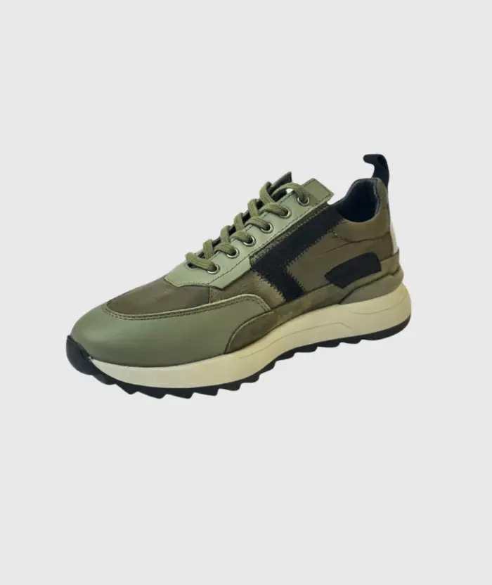 JR 21390 Zelena - Image 2