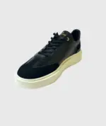 JR 22162 Crna - Image 2