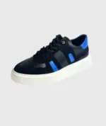 JR 22118 Crna - Image 2