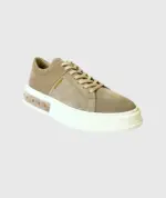 JR 22374 Bež - Image 2