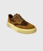 JR 21404 Bež - Image 2