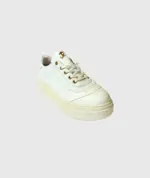 JR 915 Bijela - Image 2