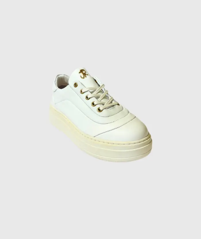 JR 915 Bijela - Image 2