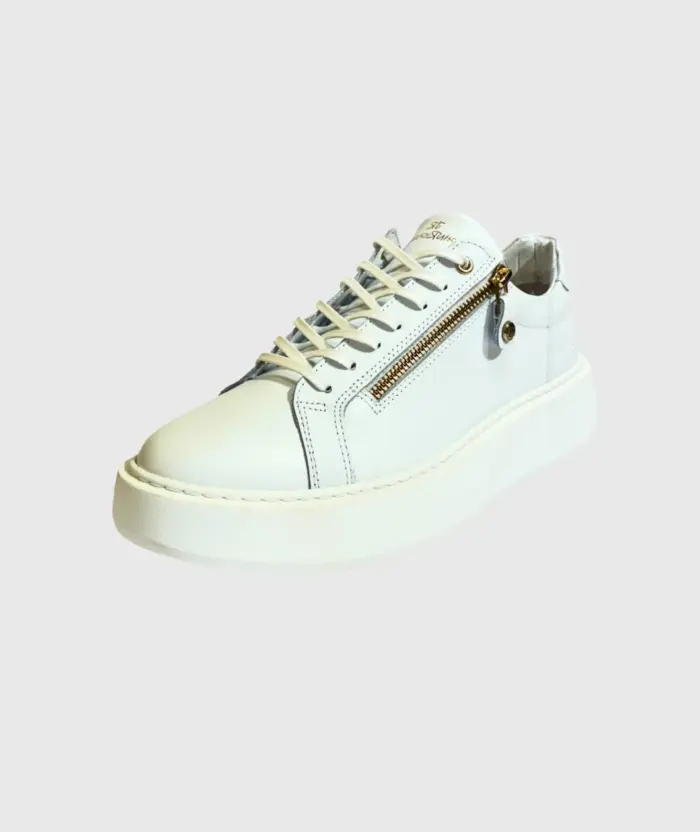 JR 22031 Bijela - Image 2