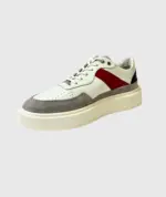 JR 22336 Bijela - Image 2