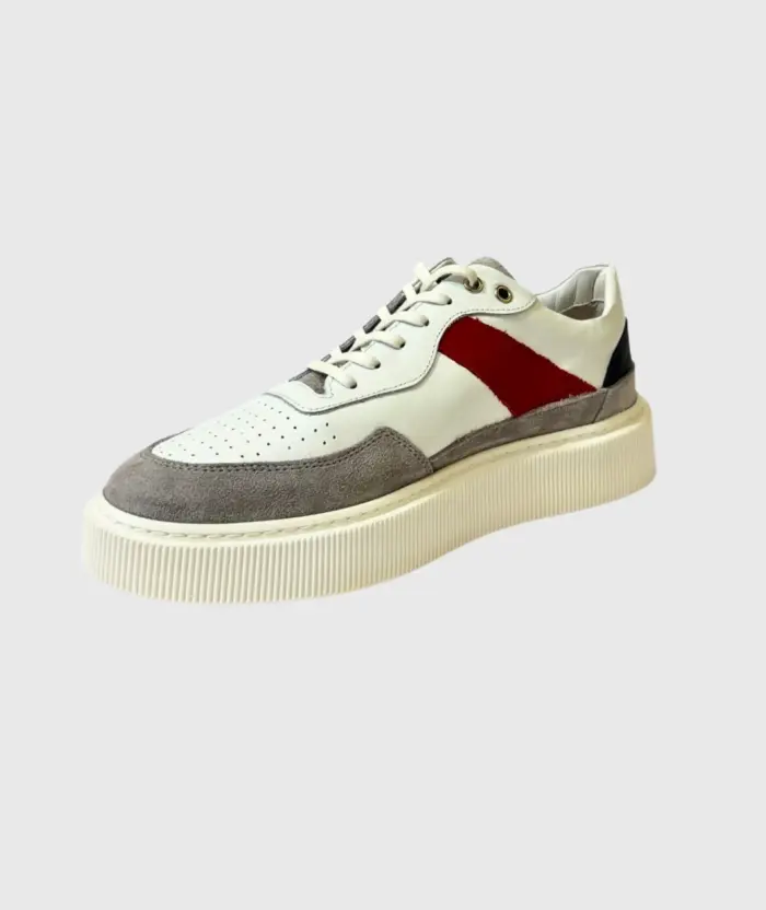 JR 22336 Bijela - Image 2