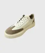 JR 22162 Bež - Image 2