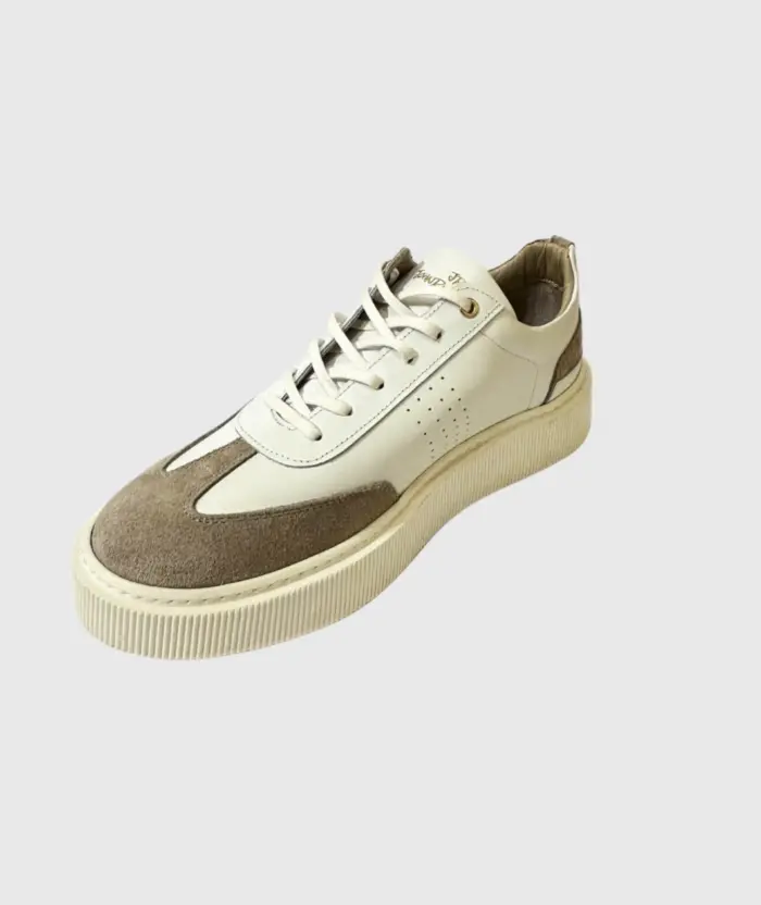 JR 22162 Bež - Image 2