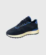 JR 21388 Teget - Image 2