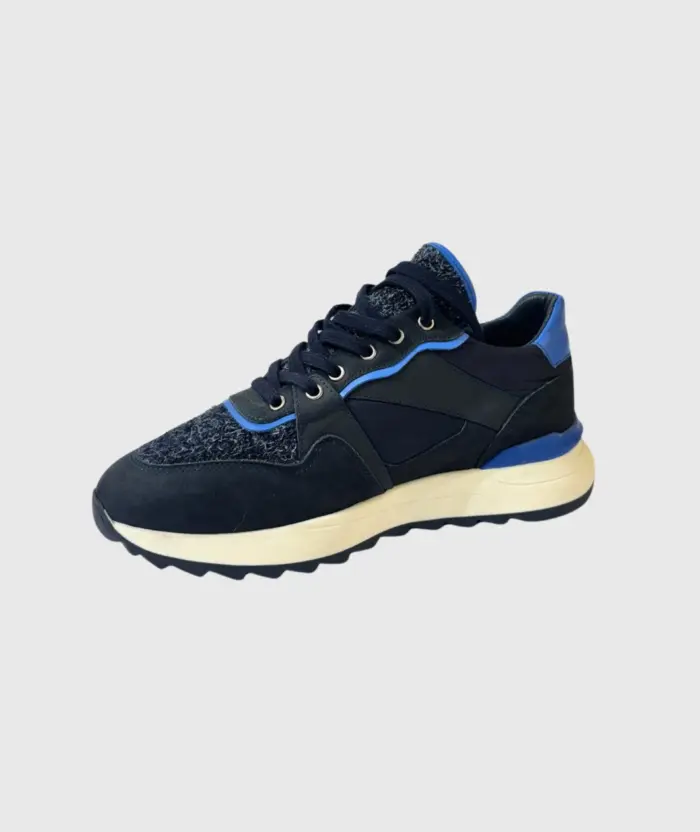 JR 21388 Teget - Image 2