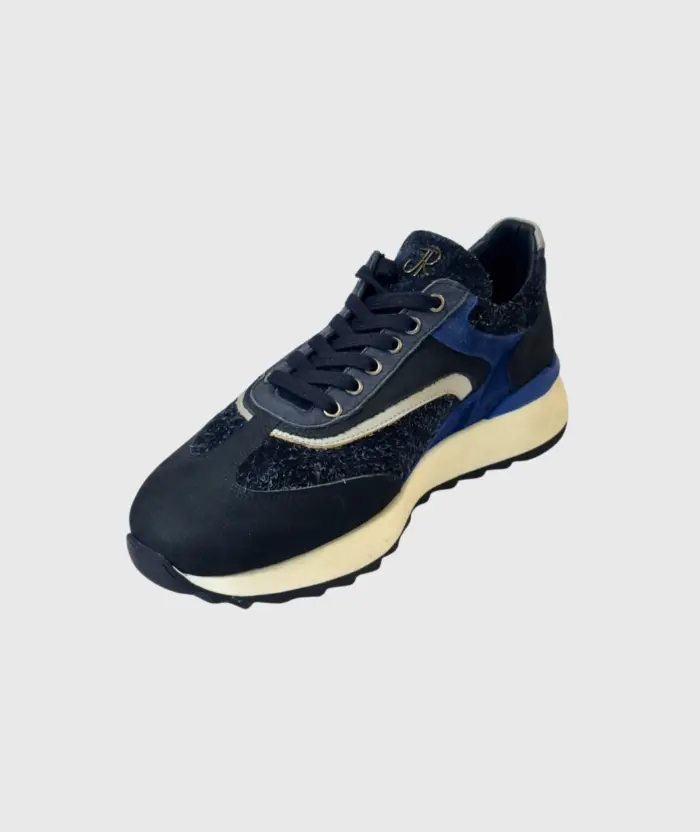 JR 21384 Plava - Image 2