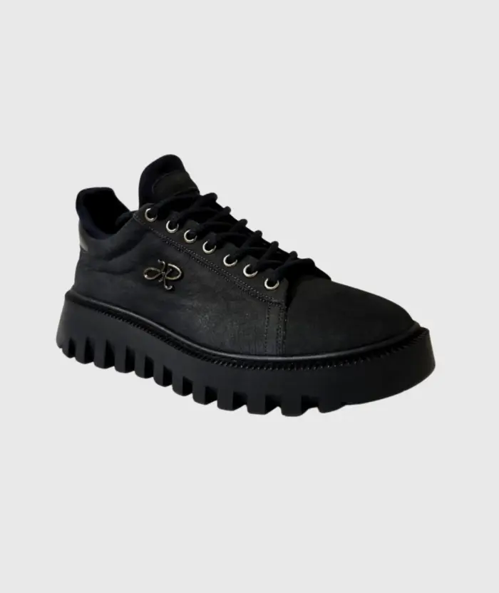 JR 21171 Teget - Image 2