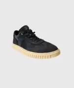 JR 22212 Teget - Image 2