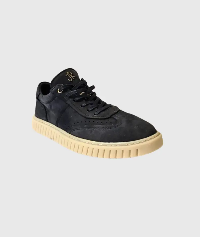 JR 22212 Teget - Image 2