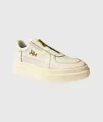 JR 21294 Bijela - Image 2