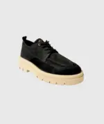 JR 21297 Crna - Image 2