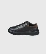 JR 23279 Braon - Image 2